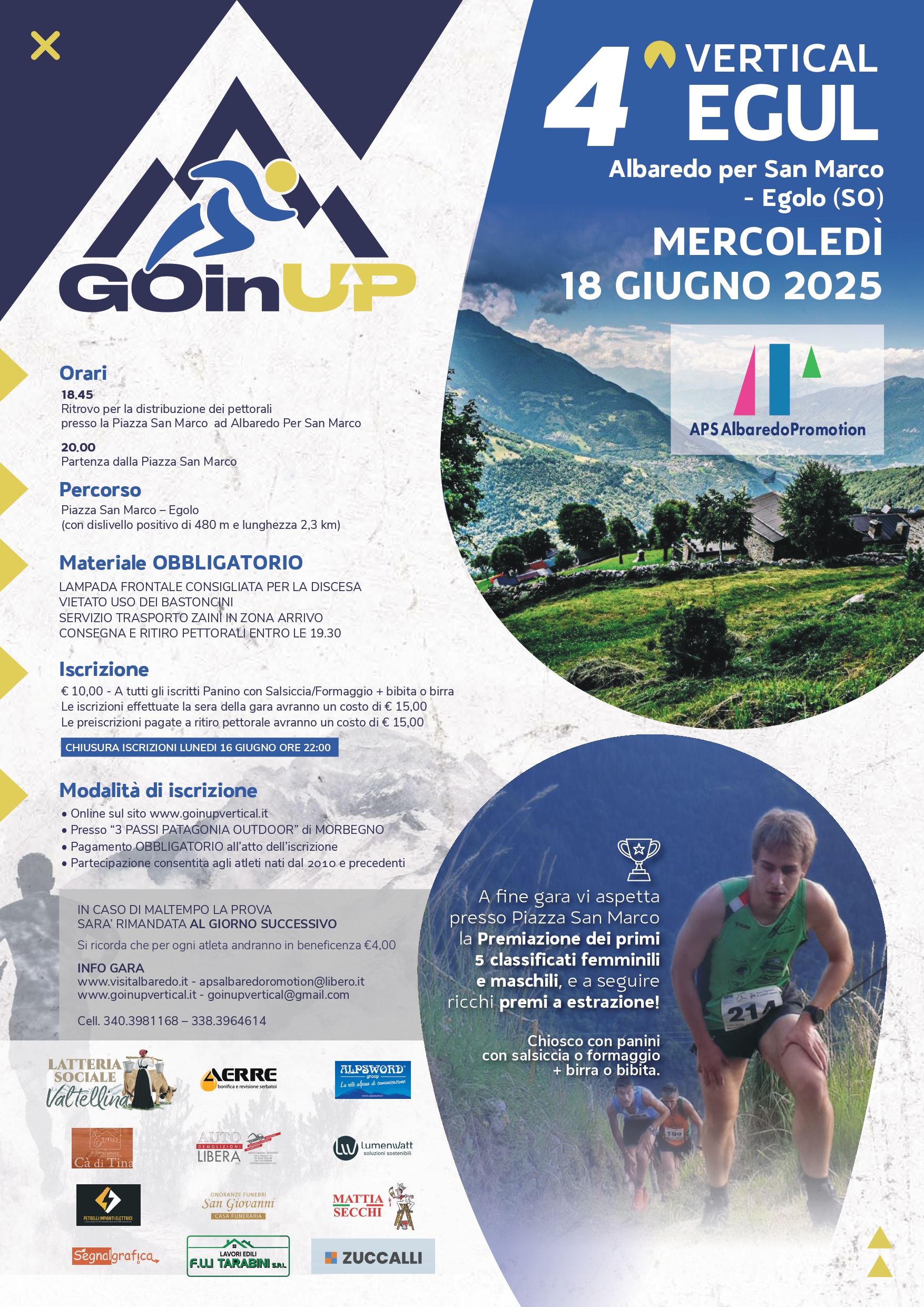 Vertical Egul manifesto A3 – ESECUTIVO_page-0001